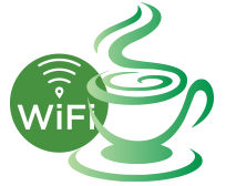 Coffee_Wifi_icon1