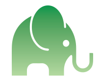 elephant_icon_1